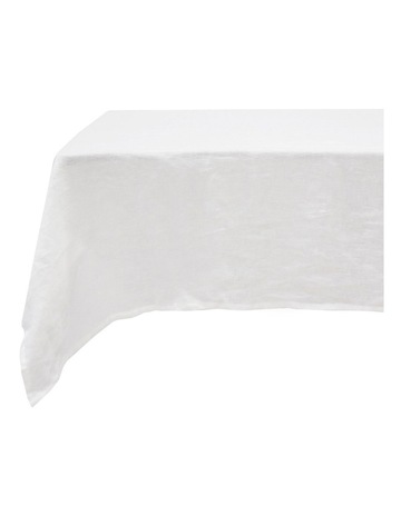White colour