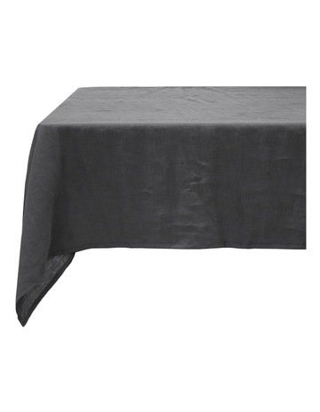 Charcoal colour