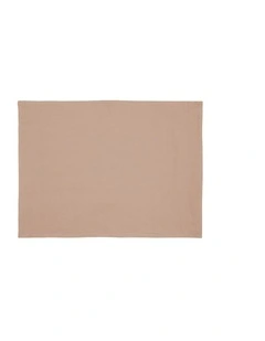 Linen Placemat 33x45cm