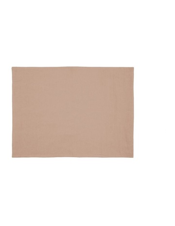 Tea Rose colour