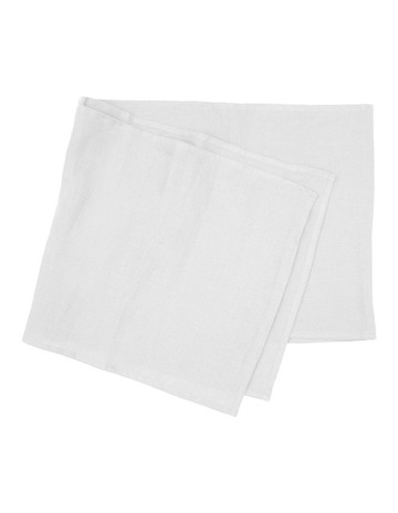 White colour