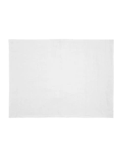 Linen Placemat 33x45cm
