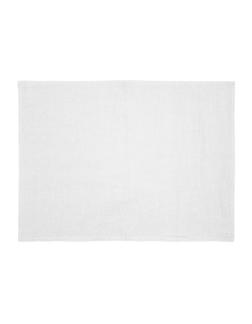 White colour