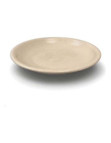 Stone Ivory colour