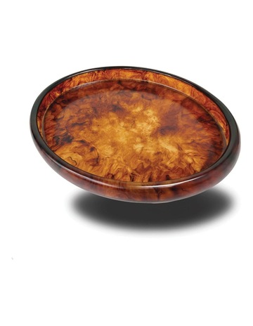 Dark Cocoa colour