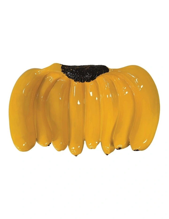 Urban Attitude Banana Fruit Bowl image 4