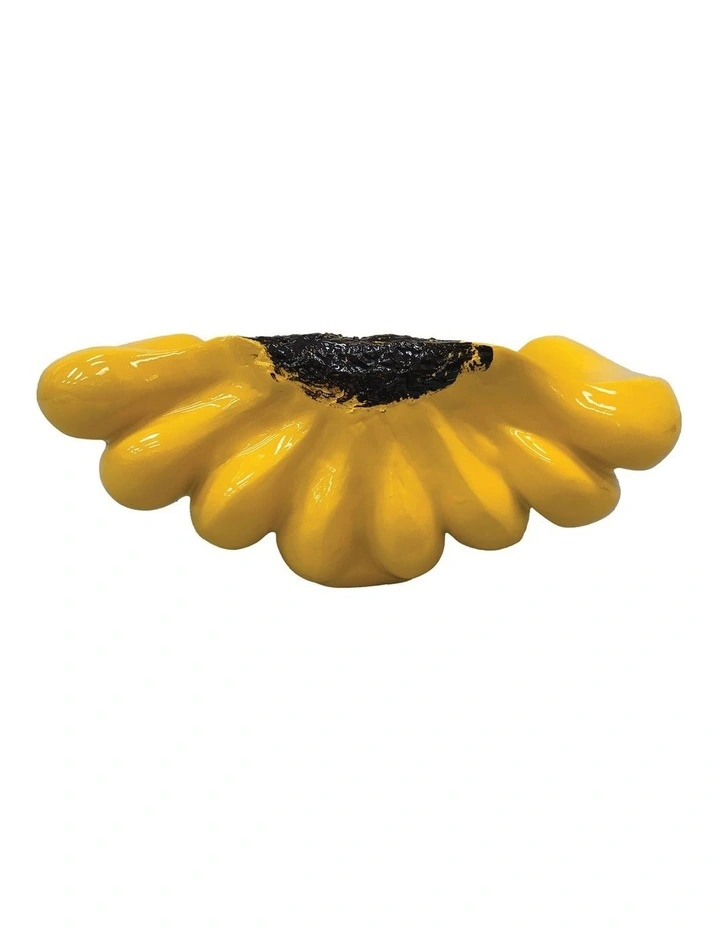 Urban Attitude Banana Fruit Bowl image 6