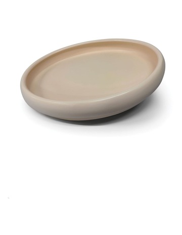 Beige colour