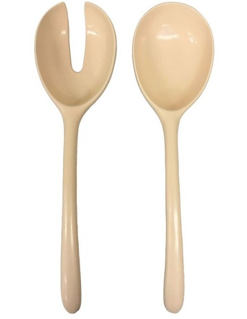 Beige, Purple colour