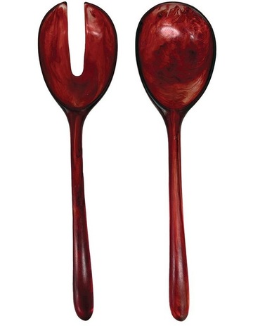 Berry Red colour