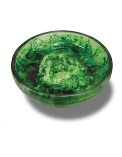 Urban Attitude GAB Extra Large Bowl 59.5 x 12.5cm - Sage Mist