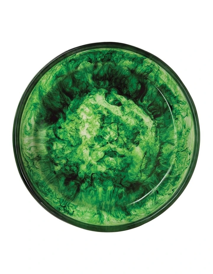 Urban Attitude GAB Extra Large Bowl 59.5 x 12.5cm - Sage Mist image 2