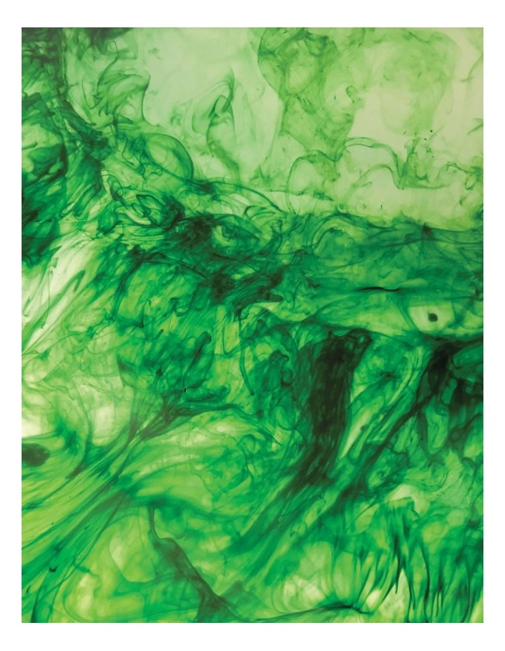 Urban Attitude GAB Extra Large Bowl 59.5 x 12.5cm - Sage Mist image 3