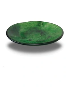 Urban Attitude SHAY Extra Large Bowl 6-12 x 52.5 x 60cm - Sage Mist