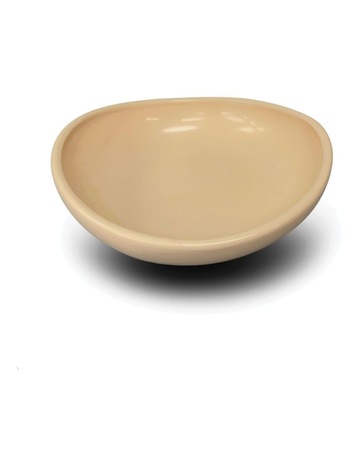 Stone Ivory colour