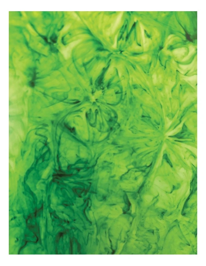 Urban Attitude MIA Extra Large Bowl 6 x 37 x 49cm - Sage Mist image 3