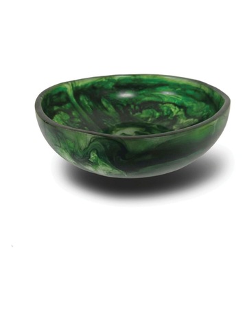 Sage Mist colour