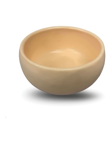 Stone Ivory colour