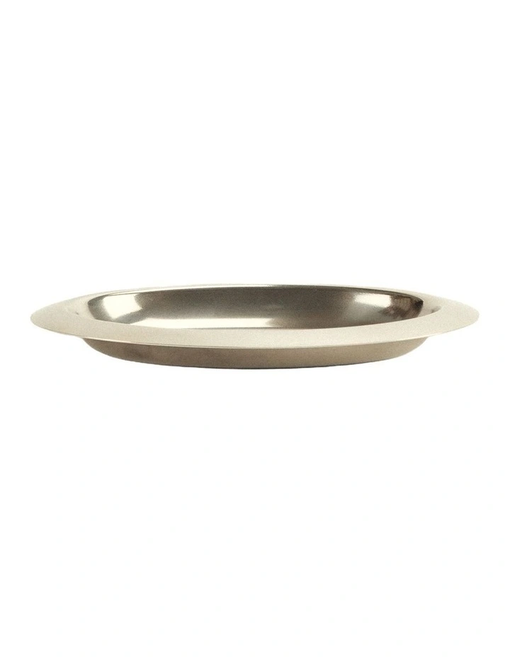 The Plaza Tray image 1