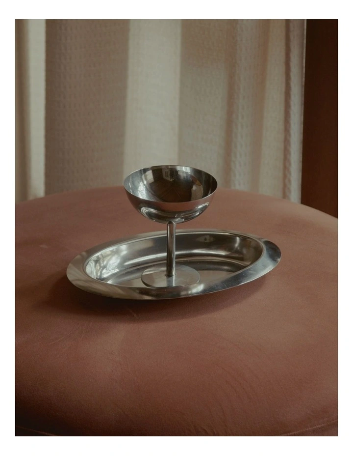 The Plaza Tray image 2