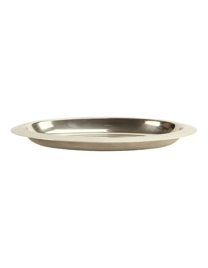 The Plaza Tray image 1