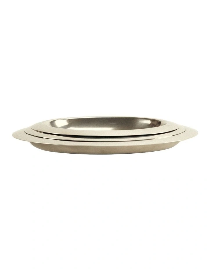 The Plaza Tray image 2