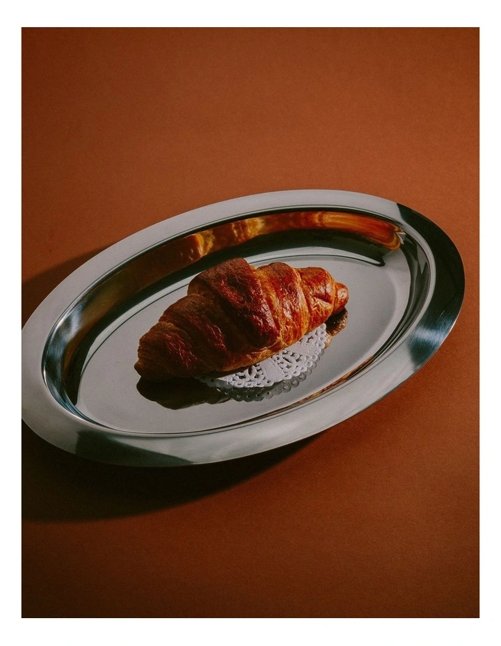 The Plaza Tray image 3