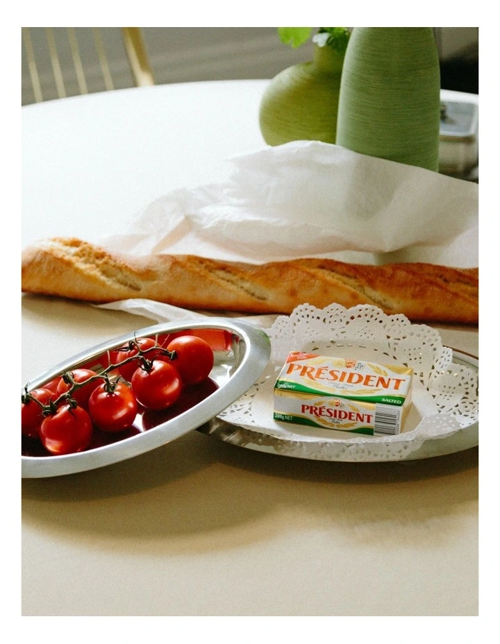 The Plaza Tray image 5