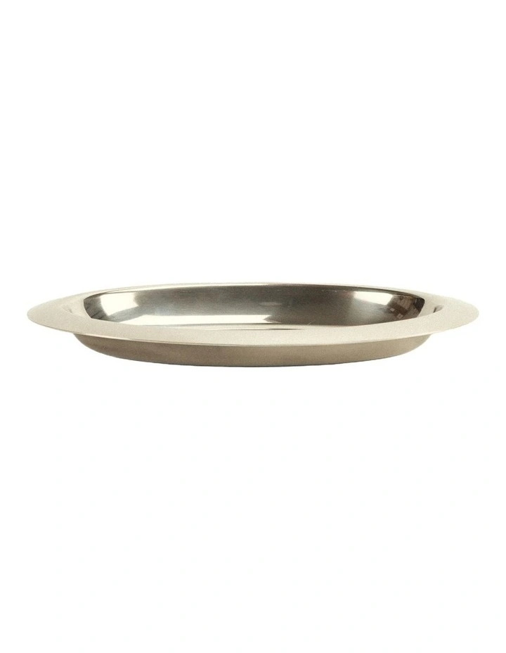 The Plaza Tray image 1
