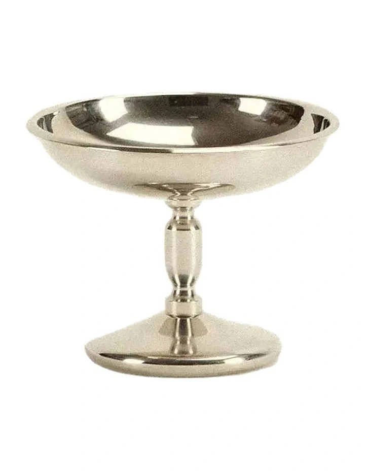 Billy Dish Snr. image 1