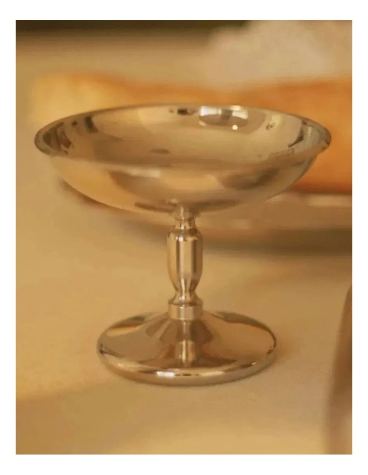 Billy Dish Snr. image 2