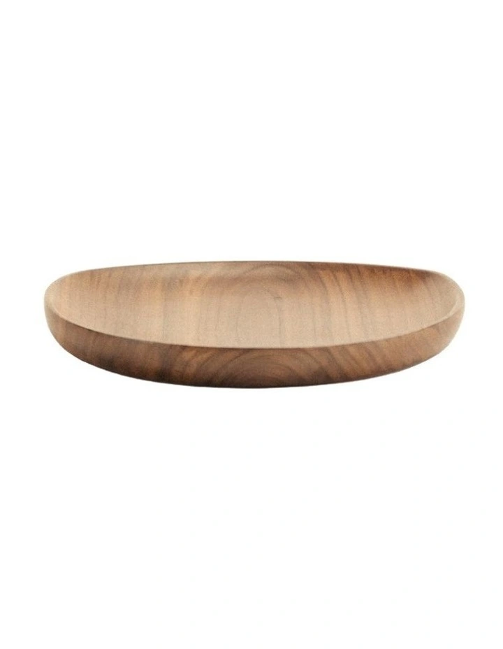 Clubroom Tray Roundish image 2