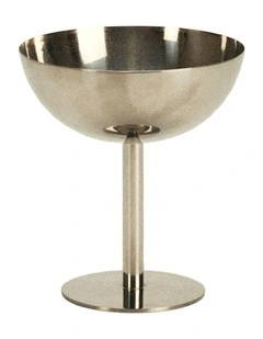 Billy Dish