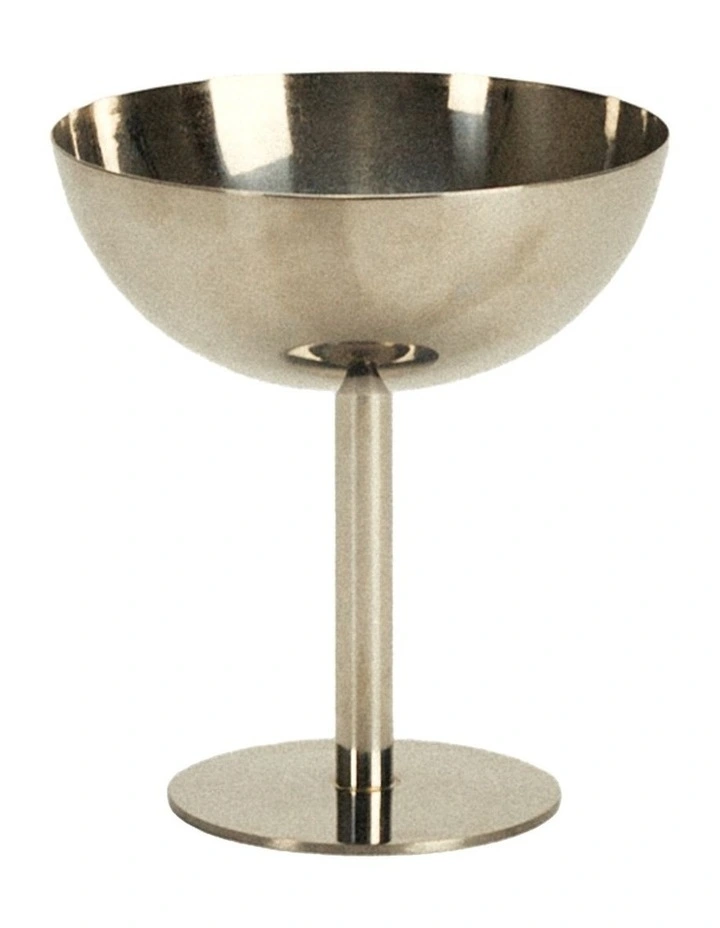 Billy Dish image 1