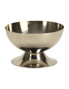 Billy Dish