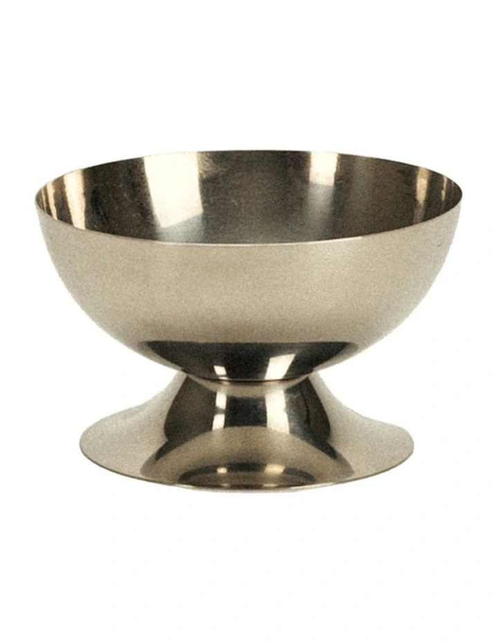 Billy Dish image 1