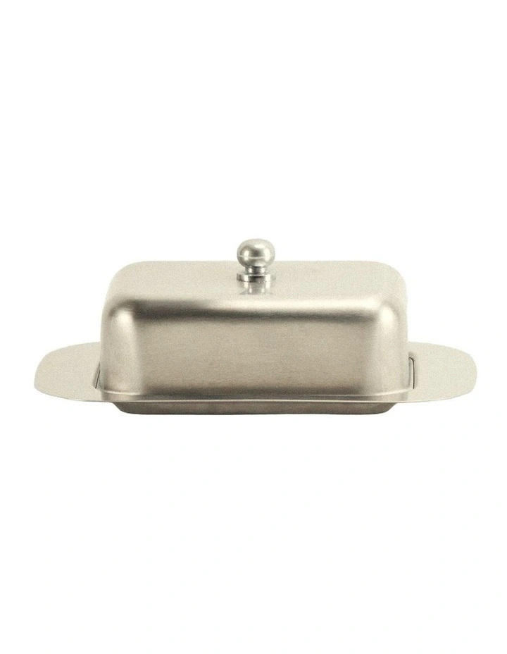 Butta Dish image 1