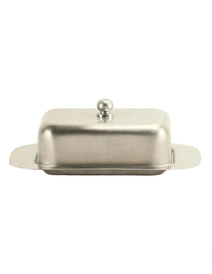 Butta Dish image 2