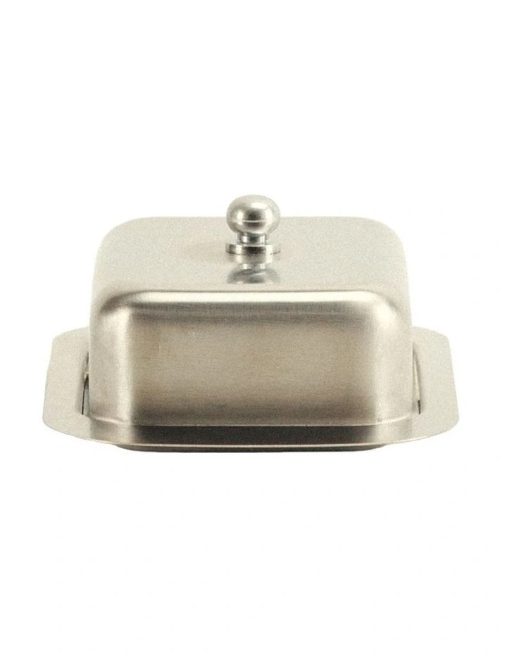 Butta Dish image 3