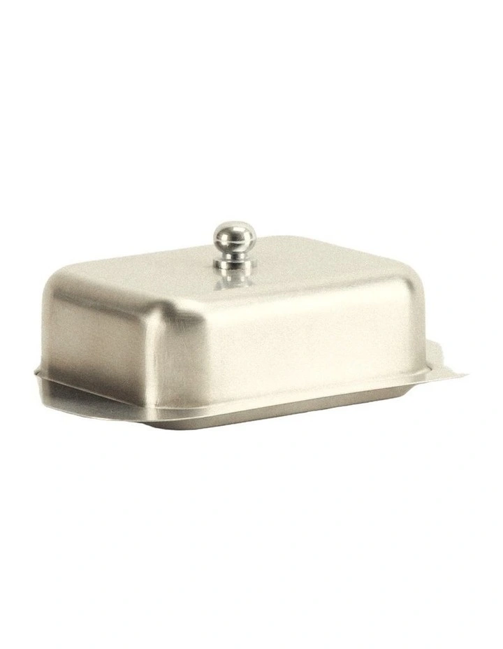 Butta Dish image 4