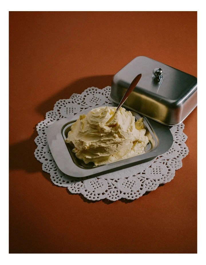 Butta Dish image 5