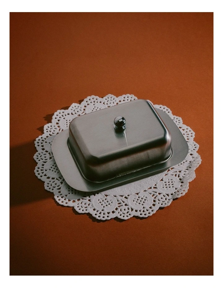 Butta Dish image 6