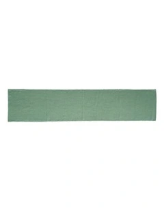Ralph Runner 40x180cm Forest