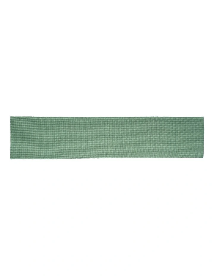 Ralph Runner 40x180cm Forest image 1