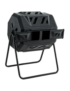 Compost Bin 160L