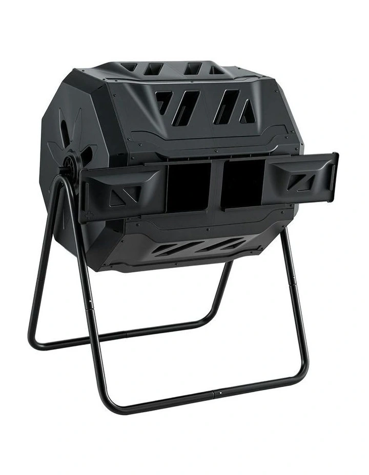 Compost Bin 160L image 1