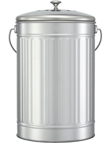 Silver colour