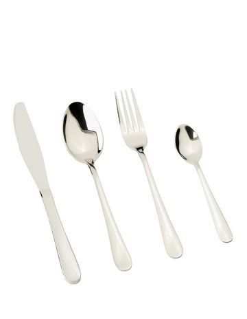 Silver colour