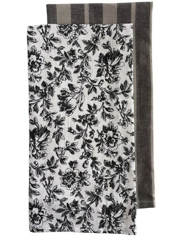 Charcoal colour