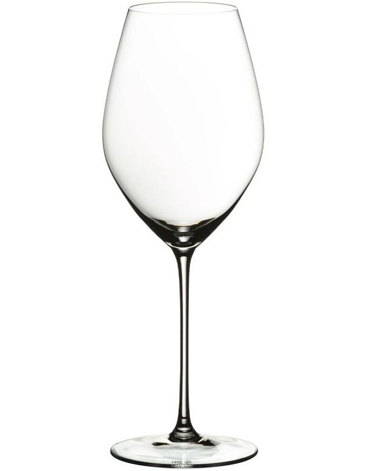RIEDEL Veritas Pay 3 Get 4 Champagne Wine Glass image 4